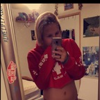 laceydawn27 (Lacey Wagner) free OnlyFans Leaked Pictures & Videos 

 profile picture