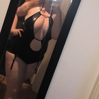 laceyhoney83 (HORNY LACEY😈💦) free OnlyFans Leaked Content 

 profile picture