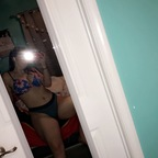 laceylex (lexieee) OnlyFans Leaks 

 profile picture