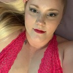 Onlyfans leak laceylovett 

 profile picture