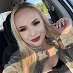 Download laceymarie OnlyFans content for free 

 profile picture