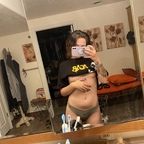 laceymarie240 Profile Picture