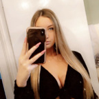 laceyprincessa Profile Picture