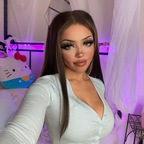 laceyrayn (lacey rayn <3) free OnlyFans Leaks 

 profile picture