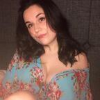 laceyx_lou (Lacey) free OnlyFans Leaked Pictures and Videos [NEW] profile picture