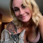 Lacey Rose🌹 laceyxxx Leak OnlyFans 

 profile picture