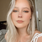 Onlyfans leaks laceyylovee7 

 profile picture