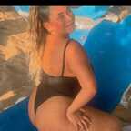 Rouss (@lachana) Leaks OnlyFans 

 profile picture