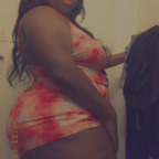 lachellemonaee (Lachelle Monaeë) OnlyFans content 

 profile picture