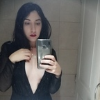 lachilenapaisana (Daniela Saleh) free OnlyFans Leaked Pictures & Videos 

 profile picture