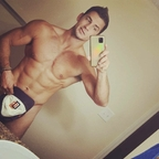 lachlanseancody OnlyFans Leaked Photos and Videos 

 profile picture
