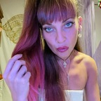 Download lachulita.green OnlyFans videos and photos for free 

 profile picture