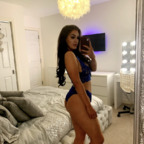 lacie_xx (Lacie 💜) free OnlyFans Leaked Pictures & Videos 

 profile picture