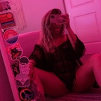 lacielynn1 (Lacie Lynn) free OnlyFans Leaks 

 profile picture