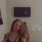 lacienm2002 (Lacie) free OnlyFans Leaks 

 profile picture