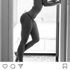 lacii (Lacii_Kiss) Only Fans content [UPDATED] profile picture
