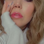 laciiou (Hope 💕) OnlyFans Leaked Pictures and Videos 

 profile picture