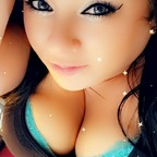Download lacilove34 OnlyFans leaks for free 

 profile picture