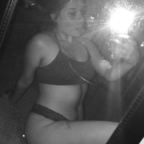 lacindy-bri (Sweet peach 🍑) free OF Leaked Pictures and Videos [!NEW!] profile picture