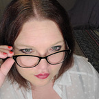 lacistokes (LaciStokes) free OnlyFans content [FREE] profile picture