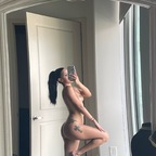 laconejaaa (bunnygirl) Only Fans Leaked Pictures & Videos [UPDATED] profile picture