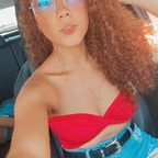 Download lacrespa91 OnlyFans videos and photos for free 

 profile picture