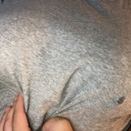 lactating OnlyFans Leaked 

 profile picture