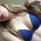 Onlyfans leaks lactatingmilf19 

 profile picture