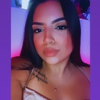 Free access to (lacubanita005) Leak OnlyFans 

 profile picture