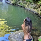lacutie (La Flaca) OF Leaked Videos and Pictures [FRESH] profile picture