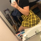 lacy-girl OnlyFans Leaked Photos and Videos 

 profile picture