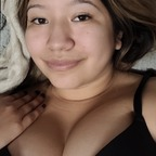 Luna🌙 @lacy_luna Leaked OnlyFans 

 profile picture