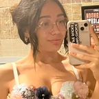 Free access to (@lacyblah) Leaked OnlyFans 

 profile picture