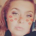 Download lacydawn OnlyFans leaks for free 

 profile picture