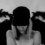 lacylexi_free OnlyFans Leaked Photos and Videos 

 profile picture