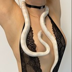 lacylick (Lacy Lick) OnlyFans content 

 profile picture