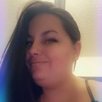 lacylove4u OnlyFans Leaks 

 profile picture