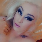 lacylust (Lacy Lust) OnlyFans Leaked Pictures and Videos 

 profile picture