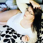 lacymae1 (Lacy mae) free OnlyFans Leaked Pictures & Videos 

 profile picture