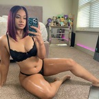 lacyswallows (𝐒𝐄𝐗𝐓 𝐌𝐄 🥵💦) Only Fans Leaked Videos and Pictures [UPDATED] profile picture
