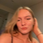 LACY (lacyyy.babyyy) Leak OnlyFans 

 profile picture
