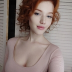 lada_lyumoscos (🎀Lada LYUMOS ✂) OnlyFans Leaked Pictures & Videos [UPDATED] profile picture