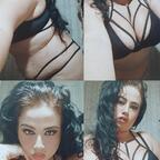 ladamaoscura.69 (BellatriXXX) OnlyFans Leaked Pictures and Videos 

 profile picture
