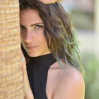 La Dame Noir @ladamenoir Leaks OnlyFans 

 profile picture