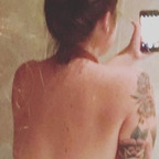 ladavial OnlyFans Leaked Photos and Videos 

 profile picture