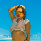 laddalove (la da love) free OnlyFans Leaked Pictures and Videos 

 profile picture