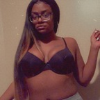 laddyc OnlyFans Leaks 

 profile picture