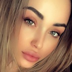 Laddy Inna (@laddyinna991) Leaks OnlyFans 

 profile picture