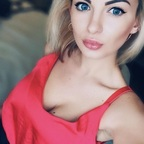 ladedee (Lady Dee) free OnlyFans Leaked Content 

 profile picture