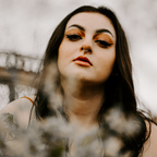 lademoisellewitch OnlyFans Leaked Photos and Videos 

 profile picture